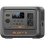 Зарядная станция Bluetti Premium 100 V2, 2000 Вт, 1024 Вт*ч (электростанция для дома, UPS, ИБП) EU Изображение