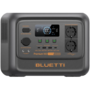 Зарядная станция Bluetti Premium 100 V2, 2000 Вт, 1024 Вт*ч (электростанция для дома, UPS, ИБП) EU Изображение