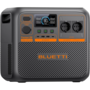 Зарядная станция Bluetti Premium 200 V2, 2700 Вт, 2073 Вт*ч (электростанция для дома, UPS, ИБП) EU Изображение