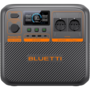 Зарядная станция Bluetti Premium 200 V2, 2700 Вт, 2073 Вт*ч (электростанция для дома, UPS, ИБП) EU Изображение