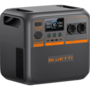 Зарядная станция Bluetti Premium 200 V2, 2700 Вт, 2073 Вт*ч (электростанция для дома, UPS, ИБП) EU Изображение