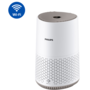 Очищувач повітря Philips AC0650/10 Зображення