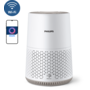 Очищувач повітря Philips AC0650/10 Зображення