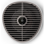 Очищувач повітря Philips AC0650/10 Зображення