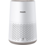 Очищувач повітря Philips AC0650/10 Зображення