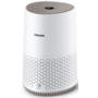 Очищувач повітря Philips AC0650/10 Зображення