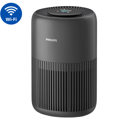 Очищувач повітря Philips AC0951/13 Зображення