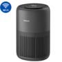 Очищувач повітря Philips AC0951/13 Зображення