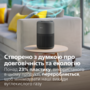 Очищувач повітря Philips AC0951/13 Зображення