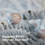Очищувач повітря Philips AC0951/13 Зображення
