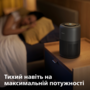 Очищувач повітря Philips AC0951/13 Зображення