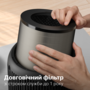 Очищувач повітря Philips AC0951/13 Зображення
