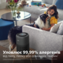 Очищувач повітря Philips AC0951/13 Зображення