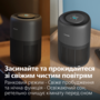 Очищувач повітря Philips AC0951/13 Зображення