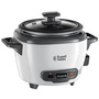 Мультиварка Russell Hobbs 27020-56 Small (6651549) Изображение