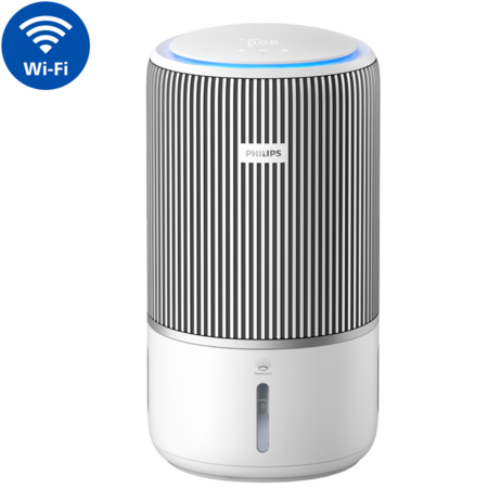 Очищувач повітря Philips AC3420/10 Зображення