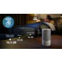 Очищувач повітря Philips AC3420/10 Зображення