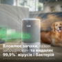 Очищувач повітря Philips AC3420/10 Зображення