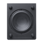 Саундбар JBL Cinema SB580 (JBLSB580BLKEP) Изображение