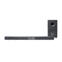Саундбар JBL Cinema SB580 (JBLSB580BLKEP) Изображение
