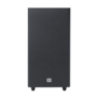Саундбар JBL Cinema SB580 (JBLSB580BLKEP) Изображение