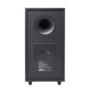 Саундбар JBL Cinema SB580 (JBLSB580BLKEP) Изображение