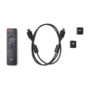 Саундбар JBL Cinema SB580 (JBLSB580BLKEP) Изображение