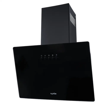Кухонна витяжка Ventolux MIRROR 45 BG (700) PB Зображення
