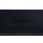 Витяжка Ventolux PUNTO 45 BK (800) PB Изображение