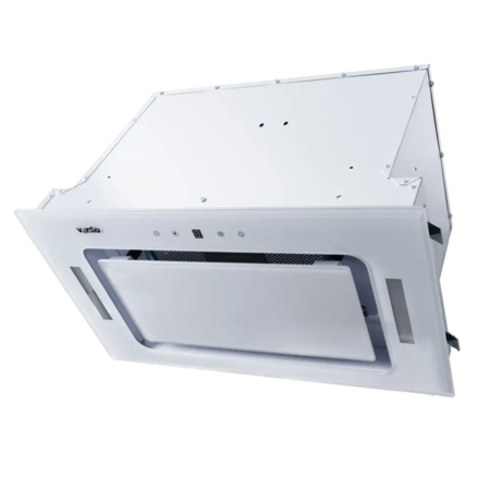 Кухонна витяжка Ventolux PUNTO 52 WG (1400) TRC JET Зображення