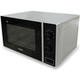 Мікрохвильова піч Whirlpool MWP 101 SB Изображение
