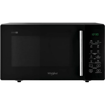 Мікрохвильова піч WHIRLPOOL MWP 251 B Зображення