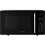 Мікрохвильова піч Whirlpool MWP 251 B Изображение