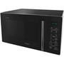 Мікрохвильова піч Whirlpool MWP 251 B Изображение