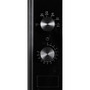 Мікрохвильова піч Whirlpool MWP 101 B соло Изображение