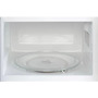 Мікрохвильова піч Whirlpool MWP 101 B соло Изображение