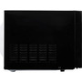 Мікрохвильова піч Whirlpool MWP 101 B соло Изображение