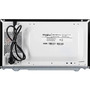 Мікрохвильова піч Whirlpool MWP 101 B соло Изображение