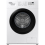 Пральна машина Samsung WW60A3120BH/LE Изображение