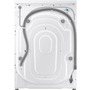 Пральна машина Samsung WW60A3120BH/LE Изображение