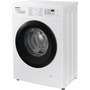 Пральна машина Samsung WW60A3120BH/LE Изображение