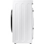 Пральна машина Samsung WW60A3120BH/LE Изображение