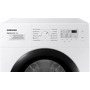 Пральна машина Samsung WW60A3120BH/LE Изображение