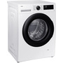 Стиральная машина Samsung WW11DG5B2FAELE Изображение