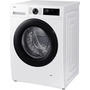 Стиральная машина Samsung WW11DG5B2FAELE Изображение