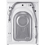 Пральна машина Samsung WW90CGC0EDAELE Изображение