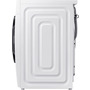 Пральна машина Samsung WW90CGC0EDAELE Изображение