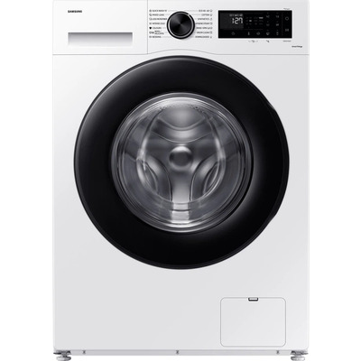 Пральна машина повногабаритна Samsung WW90CGC0EDAELE Изображение