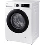 Пральна машина Samsung WW90CGC0EDAELE Изображение