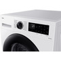 Пральна машина Samsung WW90CGC0EDAELE Изображение